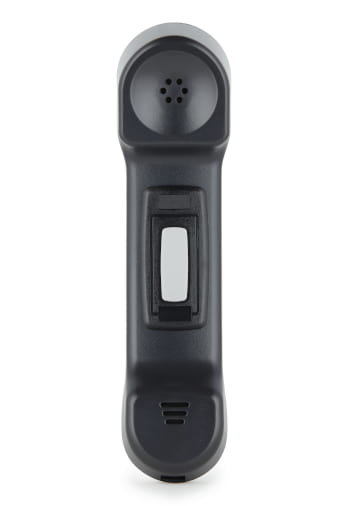 Specialty Handsets