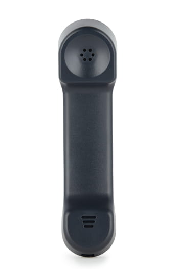 Specialty Handsets