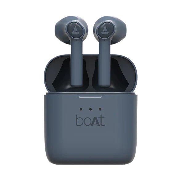boAt Airdopes 131