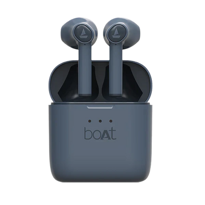 boAt Airdopes 131
